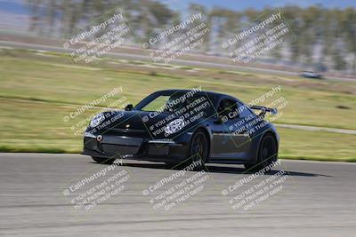 media/Mar-29-2025-Speed Ventures (Sat) [[9900210f0d]]/Black/Grid and Front Straight/